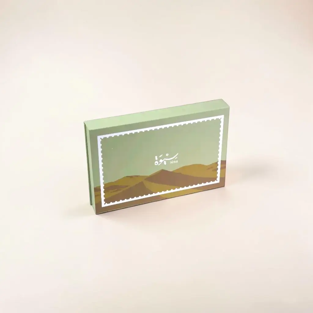 Premuim 6 Boxes Set _ Chocolate & Dates.webp