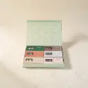 Dates 6 Flavors Set