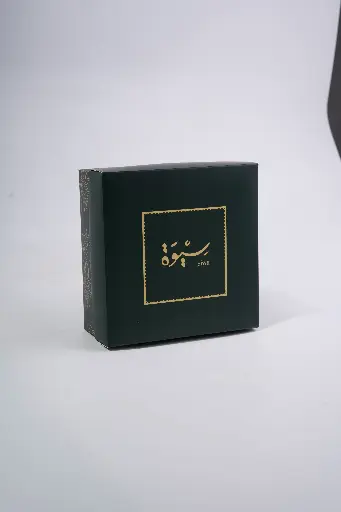 صندوق الشوكولا البلجيكية - ١ كغم