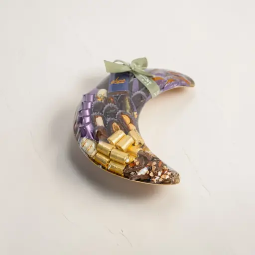 Large Ramadan Lantern